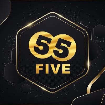 55FIVE - Game Tycoon Menarik untuk Para Pengusaha Muda