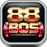 88BOS - Pertarungan Epik dalam Dunia MOBA