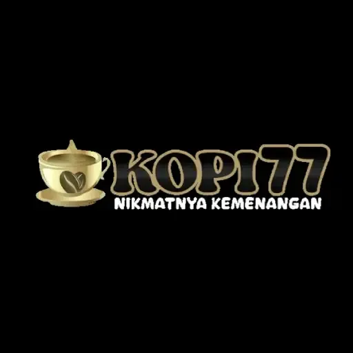 KOPI77 - Game Kasino Terbaik untuk Pengalaman Menarik