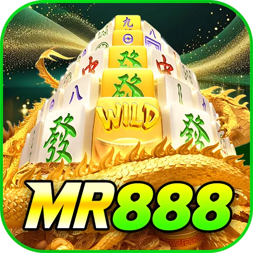 MR888 - Game Sportsbook Terbaik di Tangan Anda