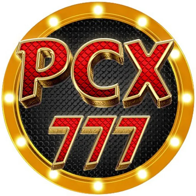 PCX777 - Game Bingo Terbaik untuk Mengisi Waktu Luang