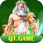 QTGAME - Balapan Motor Seru dan Menegangkan