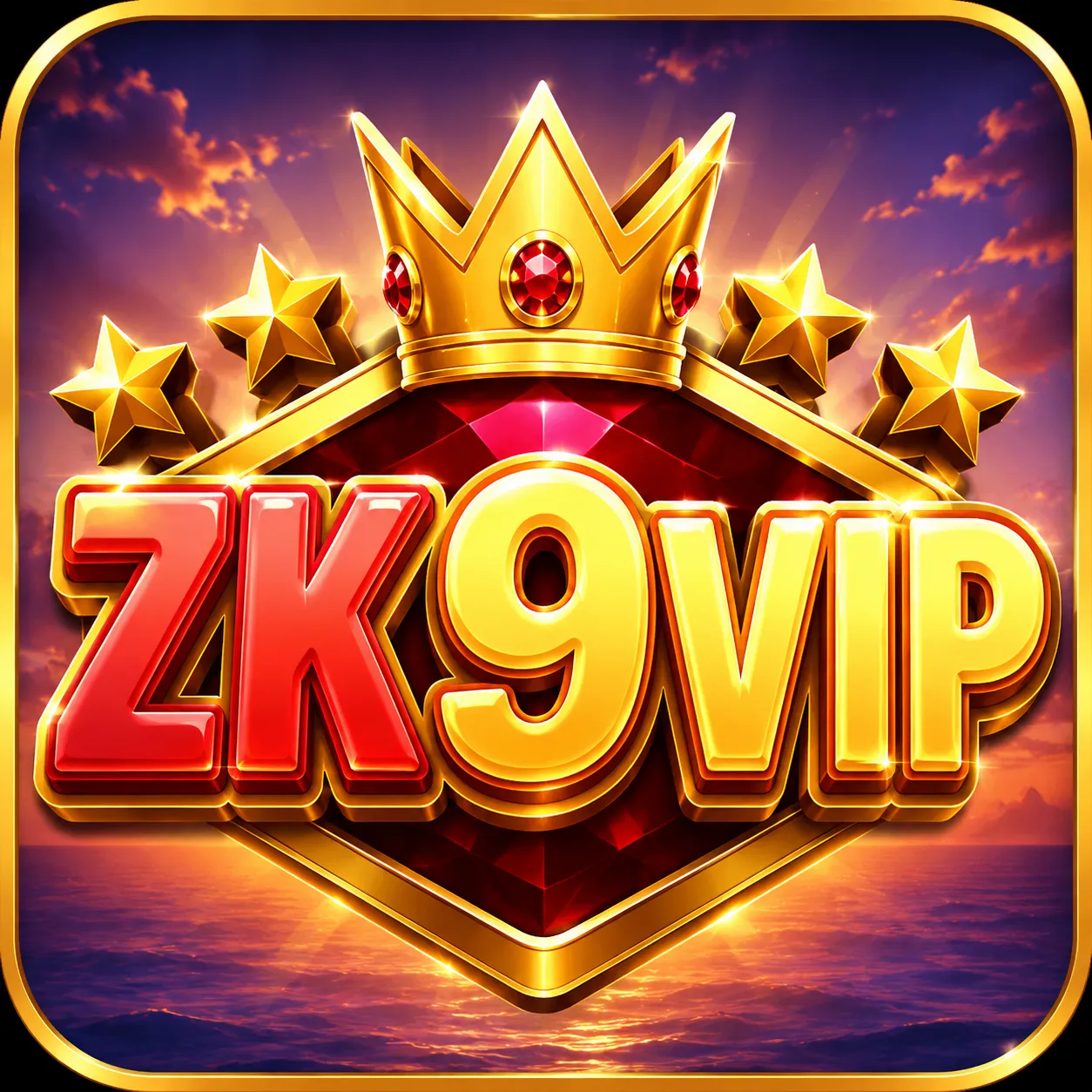 ZK9VIP - Game Sepak Bola Terbaik untuk Penggemar Bola