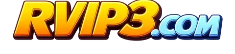 rvip3 — Pusat Unduh APK